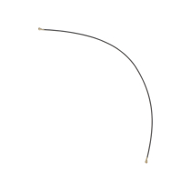 Cavo Antenna Galaxy A03 (A035G)