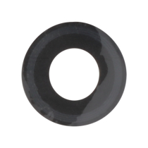 Lente Camera 1 Galaxy A03 (A035G)