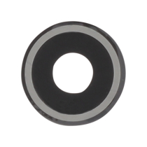 Lente Camera 2 Galaxy A03 (A035G)