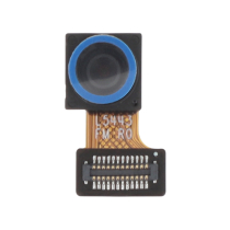 Camera Anteriore 5MP Galaxy A03 (A035G)