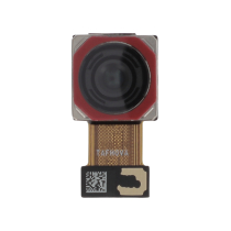 Camera Posteriore 48MP Galaxy A03 (A035G)