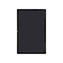 Display Completo Nero Galaxy Tab A8 10.5'' (SM-X200/205)