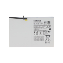 Batteria Galaxy Tab A8 10.5 (2021) (X200/X205)