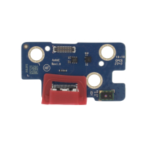 Connettore di Ricarica Galaxy Tab A8 10.5 (2021) (X200/X205)