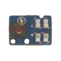Modulo Micro Galaxy Tab A8 10.5 (2021) (X200/X205)