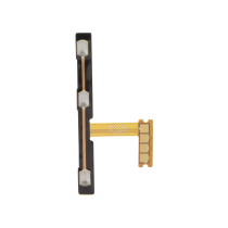 Flex Power/Volume Galaxy Tab A8 10.5 (2021) (X200/X205)