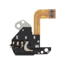 Flex Jack Galaxy Tab A8 10.5 (2021) (X200/X205)