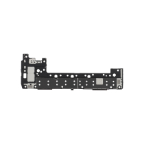 Altoparlante Superiore Galaxy Tab A8 10.5 (2021) (X200/X205)
