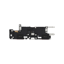 Altoparlante Inferiore Galaxy Tab A8 10.5 (2021) (X200/X205)