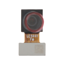 Camera Anteriore Galaxy Tab A8 10.5 (2021) (X200/X205)