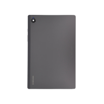 Custodia Posteriore Antracite Galaxy Tab A8 10.5 (2021) (X200/X205)