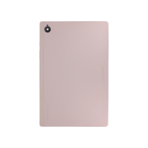 Custodia Posteriore Oro Rosa Galaxy Tab A8 10.5 (2021) (X200/X205)