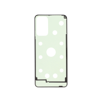 Adesivo Vetro Posteriore Galaxy A23 5G (A236B)