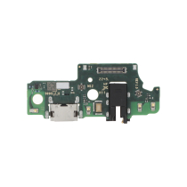 Connettore di Ricarica Galaxy A14 5G (A146P)