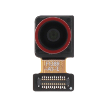 Camera Anteriore 13MP Galaxy A14 5G (A146B)