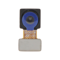Camera Posteriore 2MP Galaxy A14 5G (A146B)