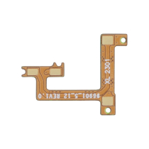 Flex Altoparlante Galaxy A14 5G (A146B)