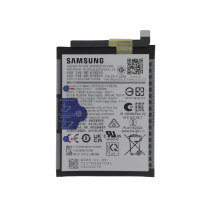 Batteria Galaxy A14 5G (A146B)