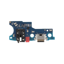 Connettore di Ricarica Galaxy A14 4G (A145P)