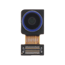 Camera Anteriore 13MP Galaxy A14 4G (A145)