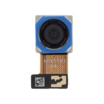 Camera Posteriore 50MP Galaxy A14 4G (A145)