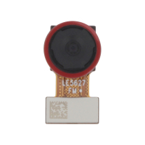 Camera Posteriore 5MP Galaxy A14 4G (A145)