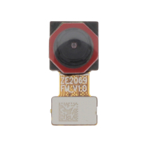 Camera Posteriore 2MP Galaxy A14 4G (A145)