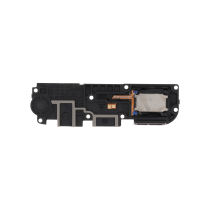 Altoparlante Galaxy A14 4G (A145)