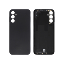 Backcover Nero Galaxy A14 4G (A145)