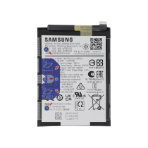 Batteria Galaxy A14 4G (A145)