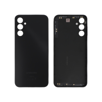 Vetro Posteriore Nero Galaxy A14 5G (A146B)