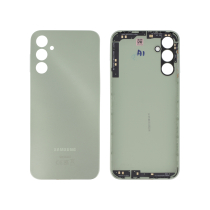Vetro Posteriore Lime Galaxy A14 5G (A146B)