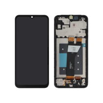 Schermo Completo Galaxy A14 5G (A146)