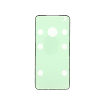 Adesivo Display Galaxy S23 FE (S711B)