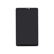 Display Completo Galaxy Tab A9 (X110/X115)