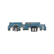 Connettore di Ricarica Galaxy Tab A9 (X110)