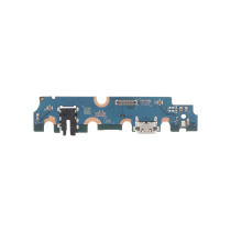 Connettore di Ricarica Galaxy Tab A9 (X115)