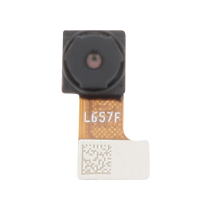 Camera Anteriore Galaxy Tab A9 (X110/X115)