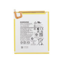 Batteria Galaxy Tab A9 (X110/X115)