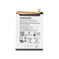 Batteria Galaxy A05S (A057)