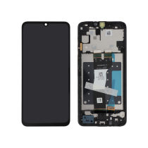 Display Completo Galaxy A05S (A057)