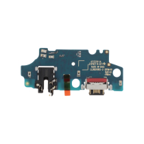 Connettore di Ricarica Galaxy A05S (A057)