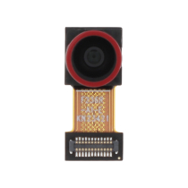 Camera Anteriore 5MP Galaxy A05S (A057)