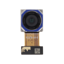 Camera Posteriore Principale 50MP Galaxy A05S (A057)