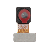 Camera Posteriore Macro 2MP Galaxy A05S (A057)