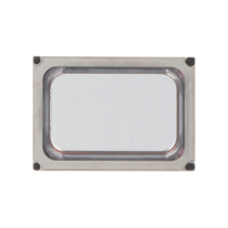 Altoparlante Galaxy A05S (A057)