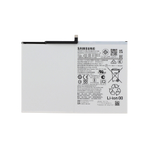 Batteria Galaxy Tab A9+ (X210 /X215/ X216)