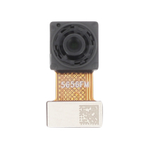 Camera Anteriore Galaxy Tab A9+ (X210 /X215/ X216)