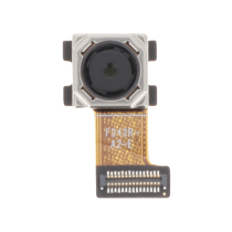 Camera Posteriore Galaxy Tab A9+ (X210 /X215/ X216)