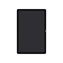 Display Completo Galaxy Tab A9+ (X210 /X215/ X216)